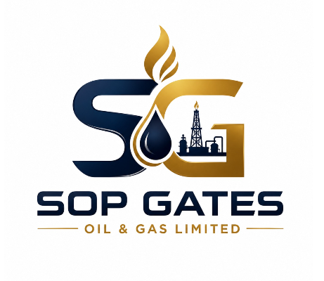SOP Gates